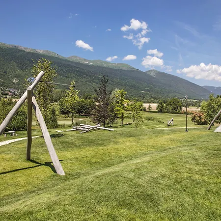 Jiva Hill - Geneve Crozet